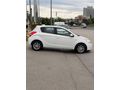 Sahibinden Hyundai i20 1.4 CRDi Jump 2012 Model
