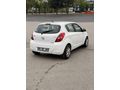 Sahibinden Hyundai i20 1.4 CRDi Jump 2012 Model