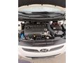 Sahibinden Hyundai i20 1.4 CRDi Jump 2012 Model