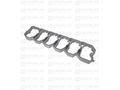 Cummins ISB/QSB 6.7 Külbüratör Ara Kapak – 4938657