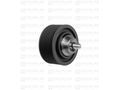 Cummins ISF 3.8 Gergi Pulesi (Kanallı) – 5265369