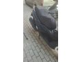 Sahibinden Yamaha X-Max 250 Tech Max