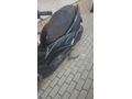 Sahibinden Yamaha X-Max 250 Tech Max