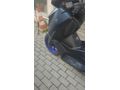 Sahibinden Yamaha X-Max 250 Tech Max