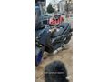 Sahibinden Yamaha X-Max 250 Tech Max