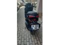 Sahibinden Yamaha X-Max 250 Tech Max