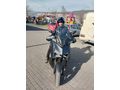 Sahibinden Yamaha X-Max 250 Tech Max