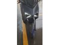 Sahibinden Yamaha X-Max 250 Tech Max