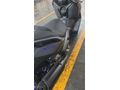 Sahibinden Yamaha X-Max 250 Tech Max