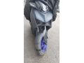 Sahibinden Yamaha X-Max 250 Tech Max