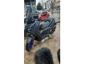 Sahibinden Yamaha X-Max 250 Tech Max