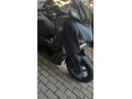Sahibinden Yamaha X-Max 250 Tech Max