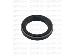 Cummins ISF3.8 / BMC PRO 415 Ön Krank Keçesi – 5338295