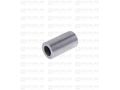 Cummins ISB/QSB 6.7 Egzoz Manifoldu Mesafe Parçası – 3945252