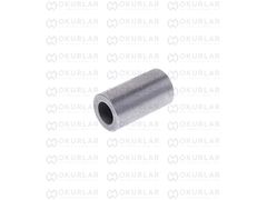 Cummins ISB/QSB 6.7 Egzoz Manifoldu Mesafe Parçası – 3945252