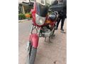 Sahibinden Yuki Adventure 150 