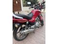 Sahibinden Yuki Adventure 150 
