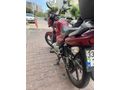 Sahibinden Yuki Adventure 150 