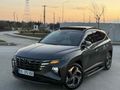Galeriden Hyundai Tucson 1.6 CRDi Elite 2021 Model Sakarya