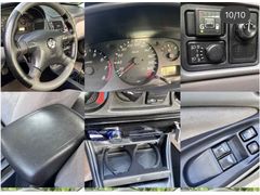 Sahibinden Nissan Almera 1.5 Comfort 2001 Model