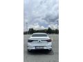 Sahibinden Renault Megane 1.5 dCi Joy 2017 Model 