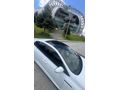 Sahibinden Renault Megane 1.5 dCi Joy 2017 Model 