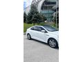 Sahibinden Renault Megane 1.5 dCi Joy 2017 Model 