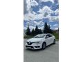 Sahibinden Renault Megane 1.5 dCi Joy 2017 Model 