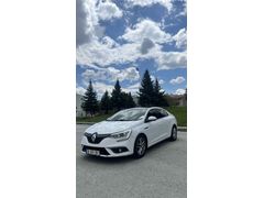 Sahibinden Renault Megane 1.5 dCi Joy 2017 Model 