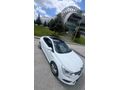 Sahibinden Renault Megane 1.5 dCi Joy 2017 Model 
