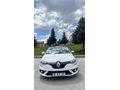Sahibinden Renault Megane 1.5 dCi Joy 2017 Model 