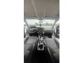 Sahibinden Renault Megane 1.5 dCi Joy 2017 Model 