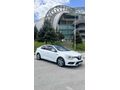 Sahibinden Renault Megane 1.5 dCi Joy 2017 Model 