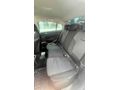 Sahibinden Renault Megane 1.5 dCi Joy 2017 Model 