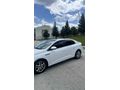 Sahibinden Renault Megane 1.5 dCi Joy 2017 Model 