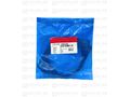 Cummins 6CT Hidrolik Pompa Adaptör Contası – 4988280