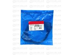 Cummins 6CT Hidrolik Pompa Adaptör Contası – 4988280