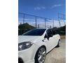 Sahibinden Fiat Linea 1.3 Multijet Active Plus 2015 Model 