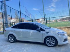 Sahibinden Fiat Linea 1.3 Multijet Active Plus 2015 Model 