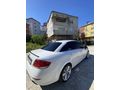 Sahibinden Fiat Linea 1.3 Multijet Active Plus 2015 Model 