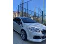 Sahibinden Fiat Linea 1.3 Multijet Active Plus 2015 Model 