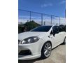 Sahibinden Fiat Linea 1.3 Multijet Active Plus 2015 Model 