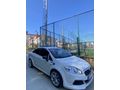 Sahibinden Fiat Linea 1.3 Multijet Active Plus 2015 Model 