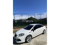 Sahibinden Fiat Linea 1.3 Multijet Active Plus 2015 Model 