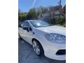 Sahibinden Fiat Linea 1.3 Multijet Active Plus 2015 Model 