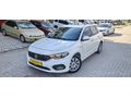 ÖZGE OTOMOTİV EDREMİTTEN 2017 FİAT EGEA 1.6 MULTİJET 120 HP COMFORT++
