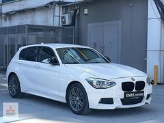 OVAK MOTORS 2014 BMW 1.16i ORİJİNAL M SPORT BAKIMLI FIRSAT FİYAT