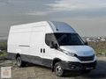 OVAK MOTORS 2023 35C16 İLKSAHİBNDEN OTOMATİK %20FATURALI HATASIZ