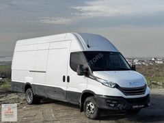 OVAK MOTORS 2023 35C16 İLKSAHİBNDEN OTOMATİK %20FATURALI HATASIZ