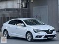 OVAK MOTORS 2017 RENAULT MEGANE 1.5DCİ İCON EDC MSJKLTK+FULL